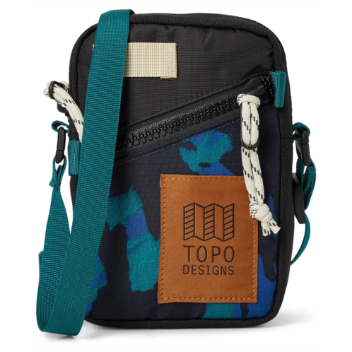 Topo Designs Mini Shoulder Bag