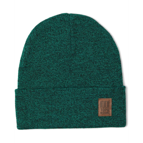 Topo Designs Work Cap