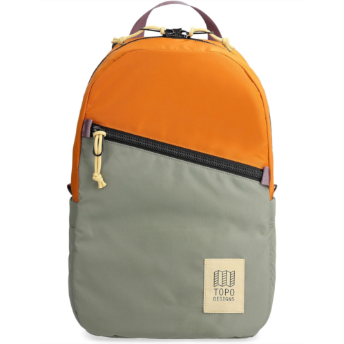 Topo Designs Light Pack