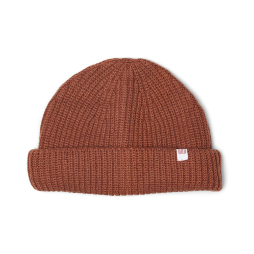 Topo Designs Global Beanie