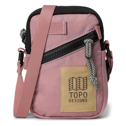 Topo Designs Mini Shoulder Bag