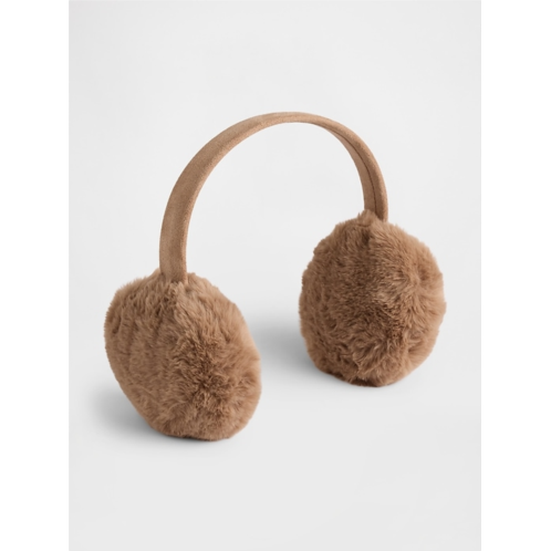 Gap Cozy Earmuffs