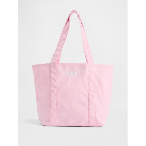 Gap Logo Tote Bag