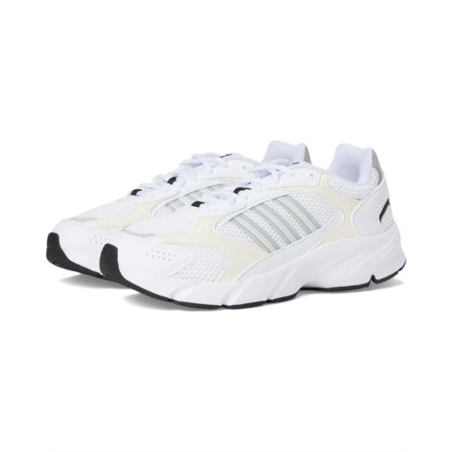 Adidas CrazyChaos 2000