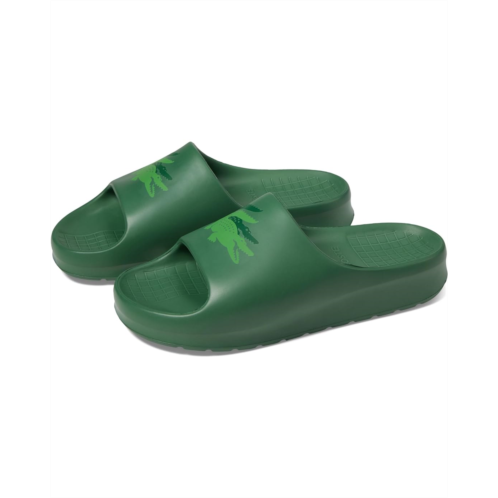 Mens Lacoste Serve Slide 20