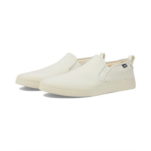 Oakley B1B Classic Slip-On