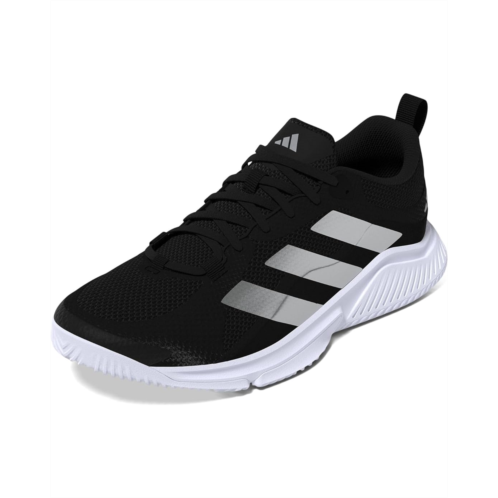 Adidas Court Team Bounce 2.0 Volleyball Shoes