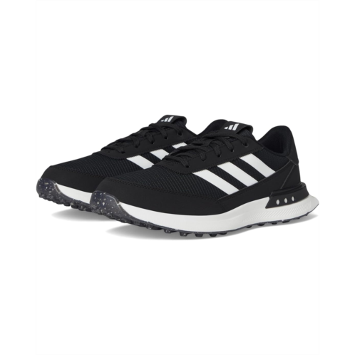 Adidas Golf S2G 24 Spikeless Golf Shoes