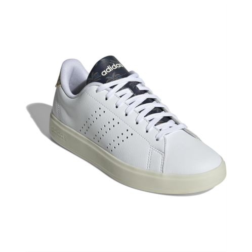 Adidas Advantage 2.0