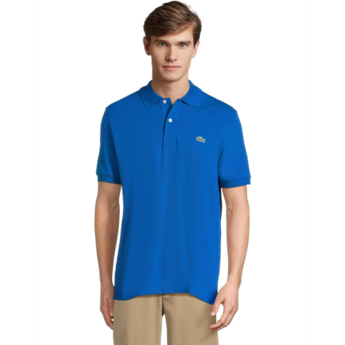 Lacoste Classic Fit L.12.12 Light Pique Polo