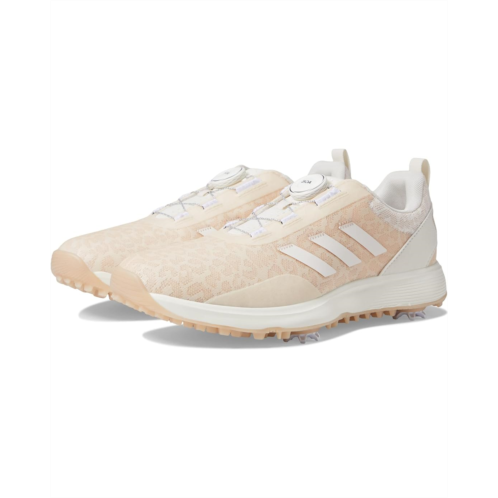Adidas Golf S2G 23 Boa Golf Shoes