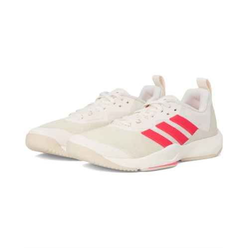 Adidas Rapidmove 2 Training Shoes