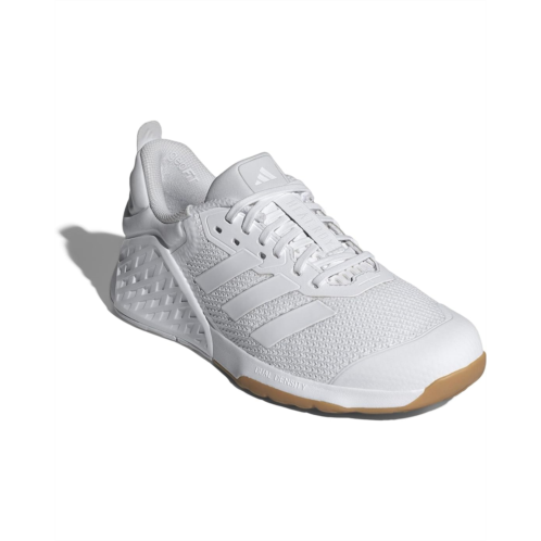 Adidas Dropset 3 Trainer