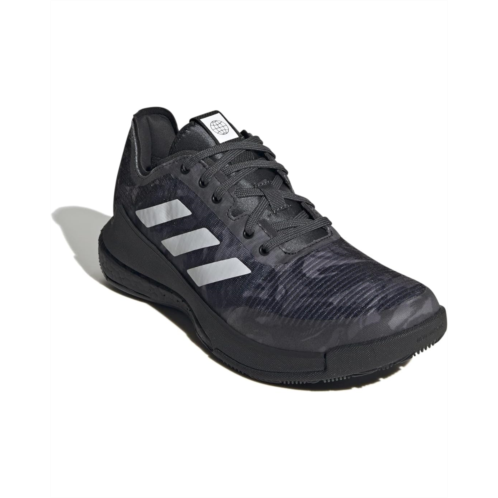 Adidas Crazyflight Volleyball Shoes