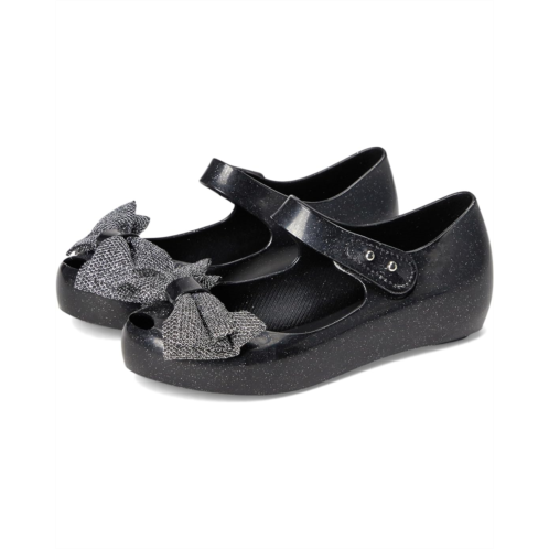 Mini Melissa Mini Ultra Girl Sweet XII BB (Little Kid)