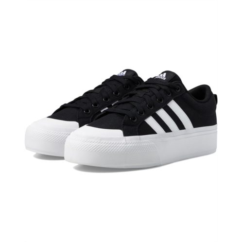 Adidas Bravada 2.0 Platform
