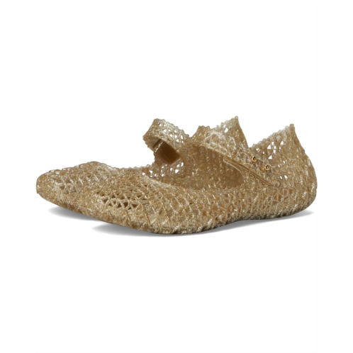 Mini Melissa Campana Papel BB (Toddler/Little Kid)