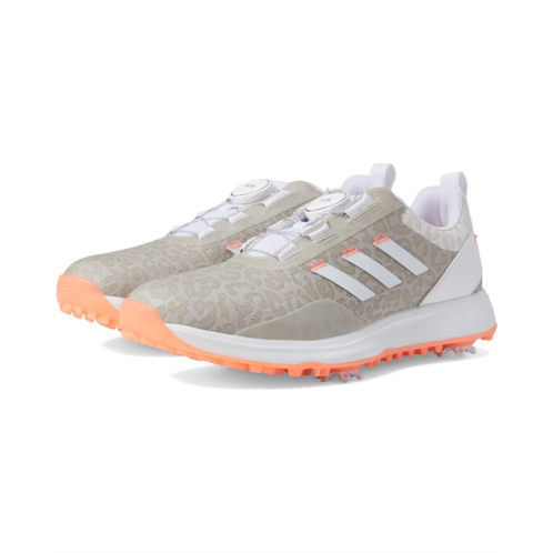 Adidas Golf S2G 23 Boa Golf Shoes