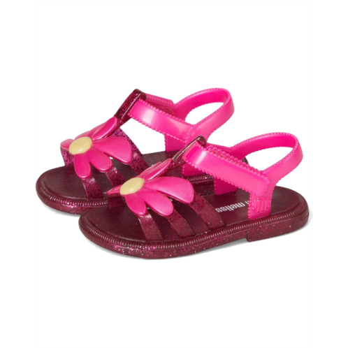 Mini Melissa Hip Bloomy (Little Kid)