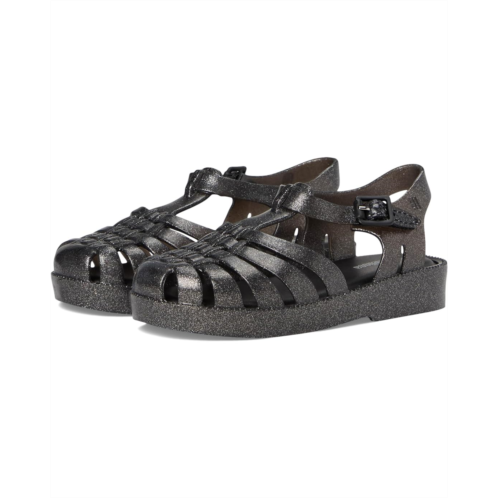 Mini Melissa Possession Shiny BB (Toddler)