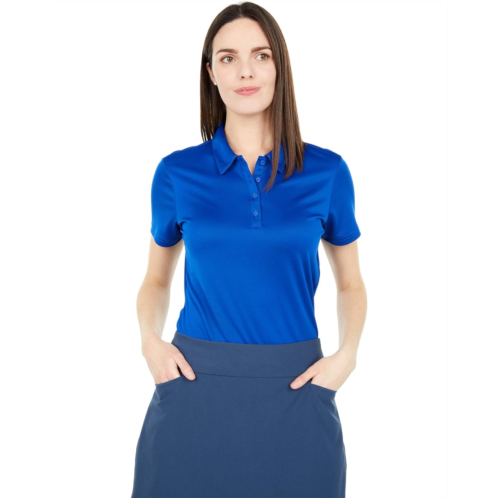 Adidas Golf Tournament Primegreen Polo Shirt