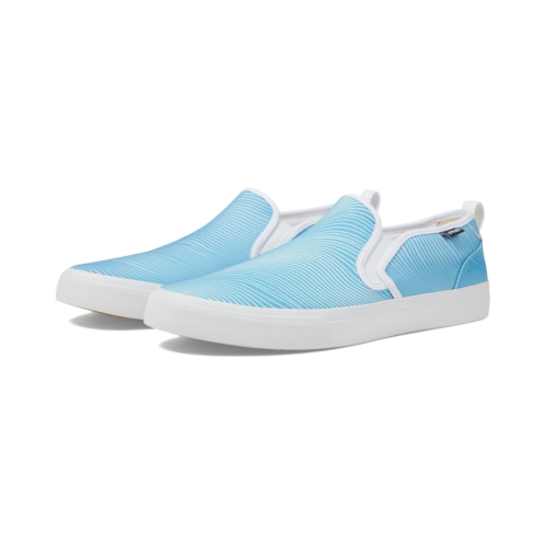 Oakley B1B Classic Slip-On