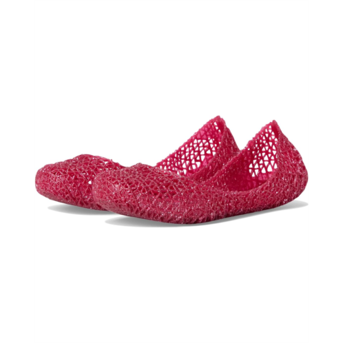 Mini Melissa Campana Papel (Little Kid/Big Kid)