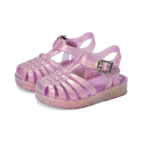 Mini Melissa Possession Shiny BB (Toddler)