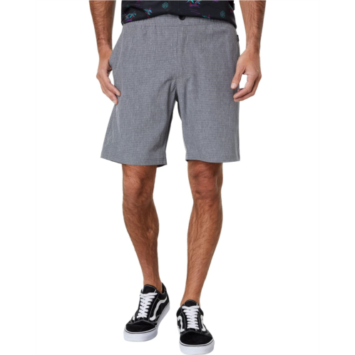 Oakley Adventure 19 Chino Shorts