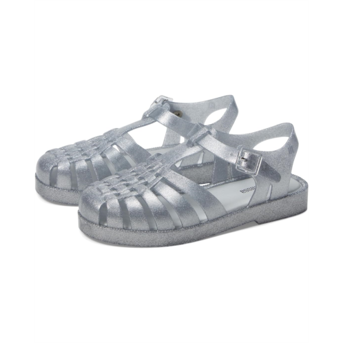 Mini Melissa Possession Shiny Kids (Little Kid/Big Kid)