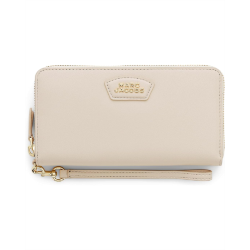 Marc Jacobs The Everyday Continental Wallet