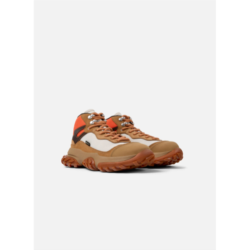 Camper sneakers women karst trek