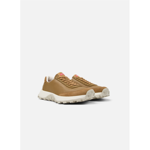 Camper sneakers women drift trail