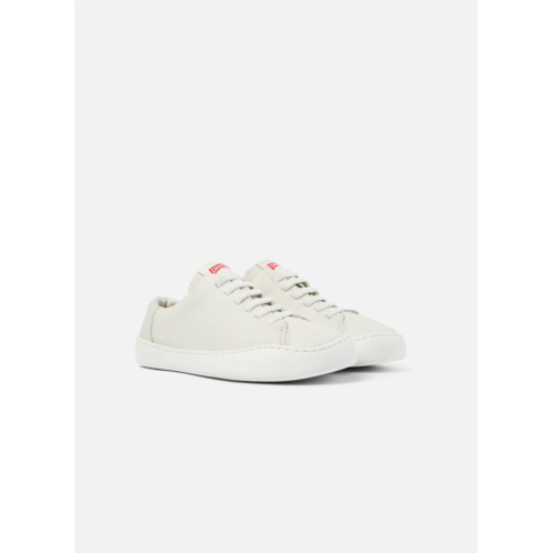 Camper sneakers women peu touring