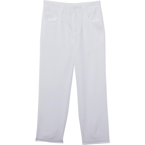 PUMA Golf Kids PUMA Golf Kids Five-Pocket Pants (Big Kids)