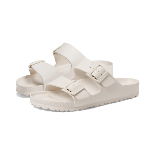 Womens Birkenstock Arizona EVA Essentials