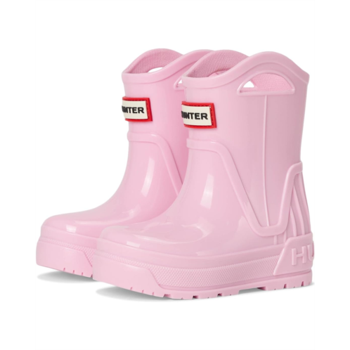 Hunter Kids Finley(Toddler/Little Kid)