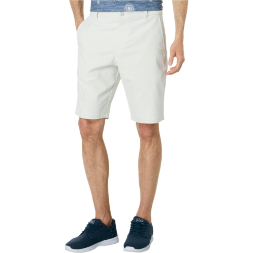 PUMA Golf Dealer 10 Shorts