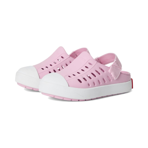 Hunter Kids Jaime (Little Kid/Toddler)