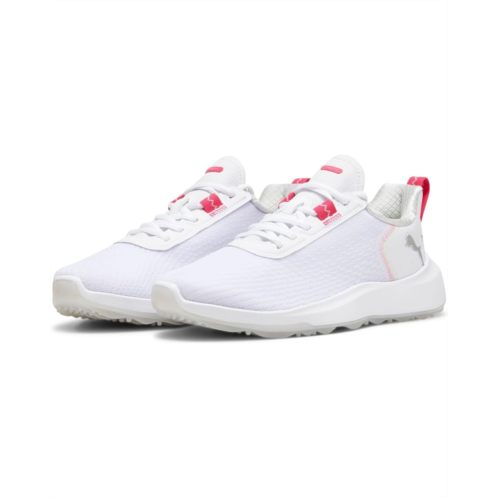 PUMA Golf Fusion Crush Sport