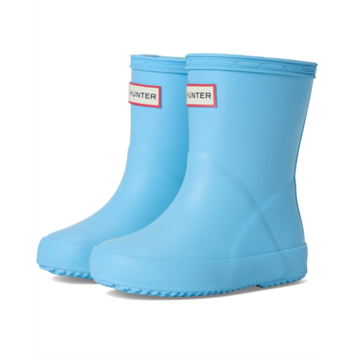 Hunter Kids First Classic Boots (Toddler/Little Kid)