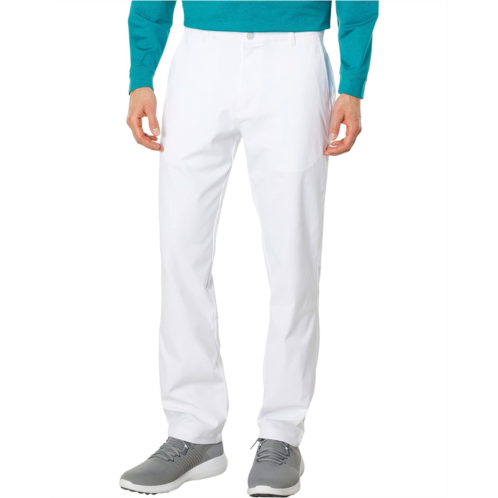 PUMA Golf Dealer Pants