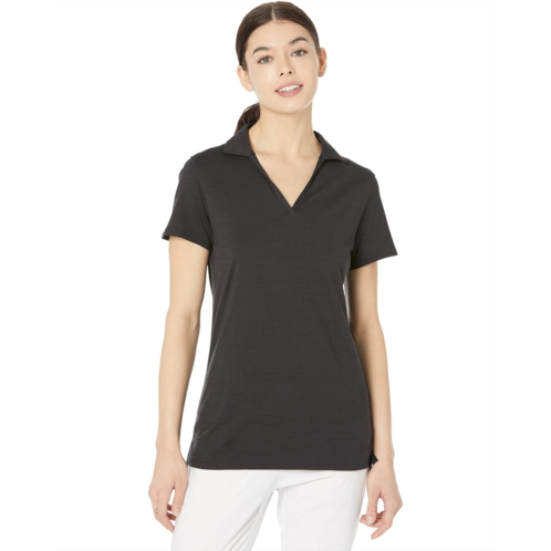 PUMA Golf Cloudspun Coast Polo