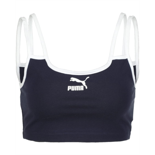PUMA Tennis Club Bralette