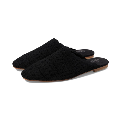 SKECHERS Cleo - Snip