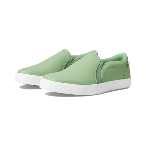 PUMA Golf Tustin Fusion Slip-On Golf Shoes