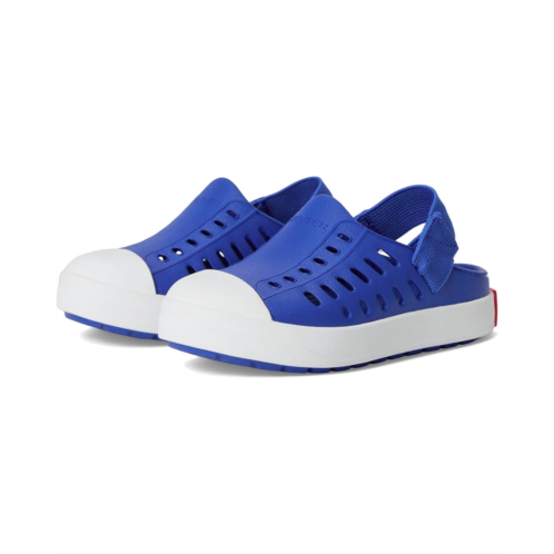 Hunter Kids Jaime (Little Kid/Toddler)