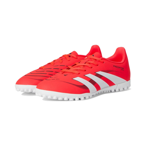 Adidas Kids Club Predator Turf Soccer Cleats (Little Kid/Big Kid)