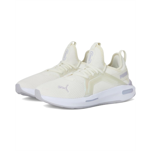 PUMA Softride Enzo Cross Training Shoes