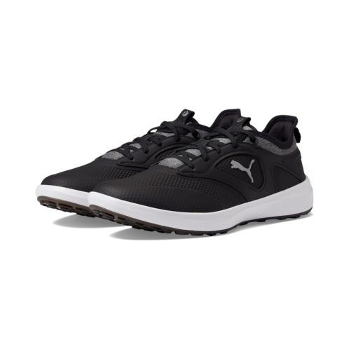 PUMA Golf Ignite Malibu Golf Shoes